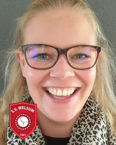 Adriënne Bredenoord