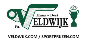 SvWelsum Veldwijk Logo