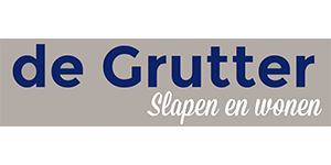 SvWelsum gruter Logo