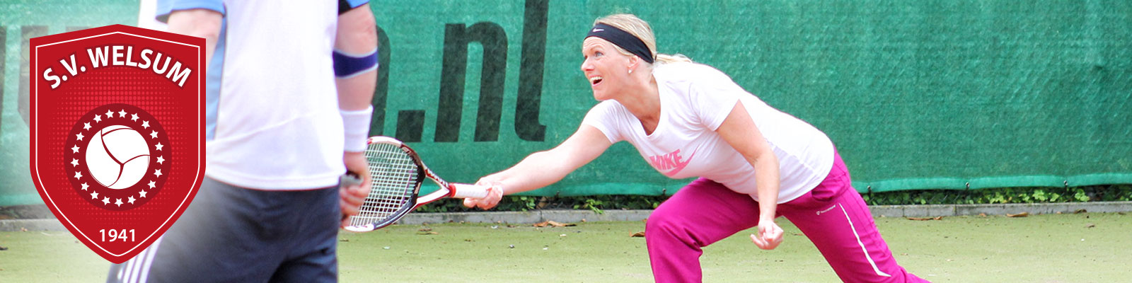 SV Welsum Beelden Tennis 003