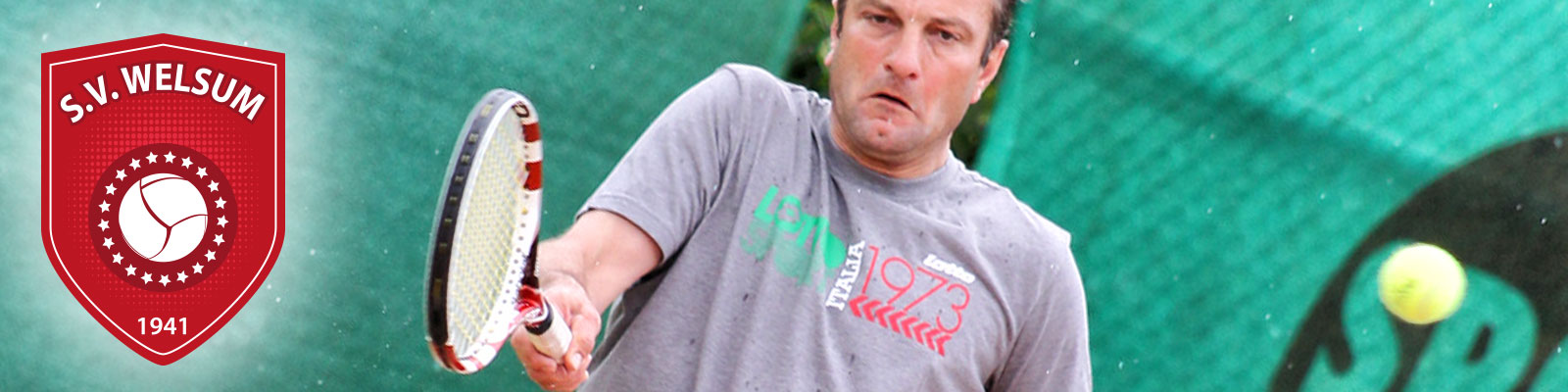 SV Welsum Beelden Tennis 004